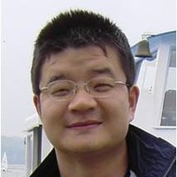 Ming Chen