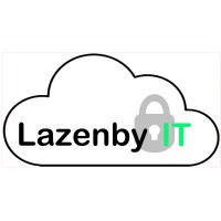 Lazenby IT & Security Consultancy Ltd