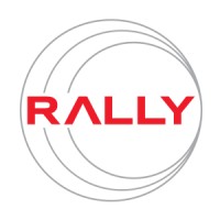 Rally Software