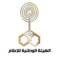 Egyptian Radio and Television Union