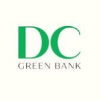 DC Green Bank