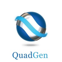 QuadGen