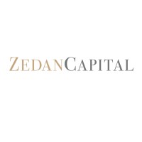 Zedan Capital