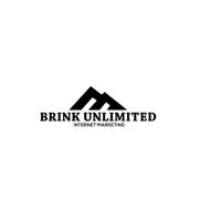 Brink Unlimited