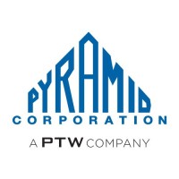 Pyramid Corporation