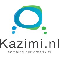 Kazimi