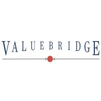 ValueBridge Capital