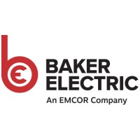Baker Electric, Inc.