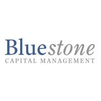 Bluestone Capital Management