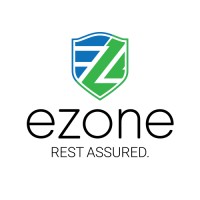 Ezone Security Solutions Pvt. Ltd.