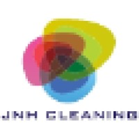 JNH Cleaning