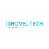 Shovel Technologies Inc
