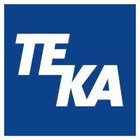 TEKA - Die Luftreiniger