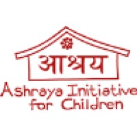 Ashraya Initiative for Children (AIC)