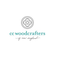 CC Woodcrafters of New England | Custom Kitchen Cabinets in RI, MA CT