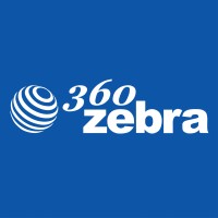360zebra Group