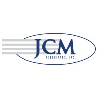 JCM Associates, Inc