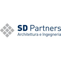 SD Partners srl