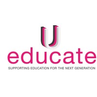 U-educate