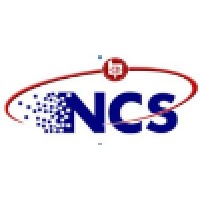 National Computer Services