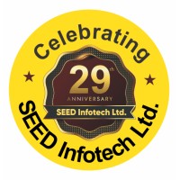 SEED Infotech Ltd