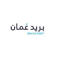 Oman Post - بريد عمان