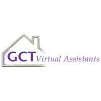 GCT Virtual Assistants