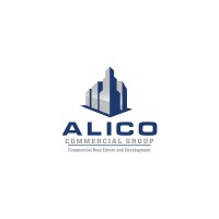 Alico Commercial Group