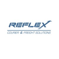 Reflex Courier & Freight Solutions LTD