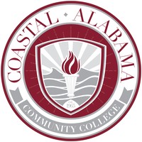 Coastal Alabama Community College