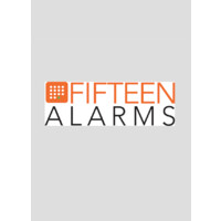 Fifteen Alarms
