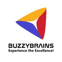 BuzzyBrains Software