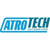 ATROTECH Automation GmbH