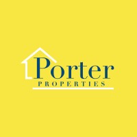 Porter Properties 