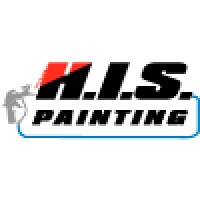 H.I.S. Painting, Inc.