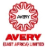 AVERY EAST AFRICA LTD