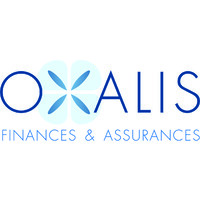 OXALIS Finances & Assurances, AXA Banque Lasne