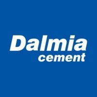 Dalmia Bharat Limited