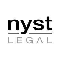Nyst Legal