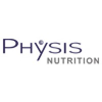 Physis Sport Nutrition
