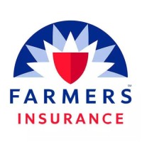 Farmers Insurance - Haiden Fox