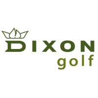 Dixon Golf, Inc.