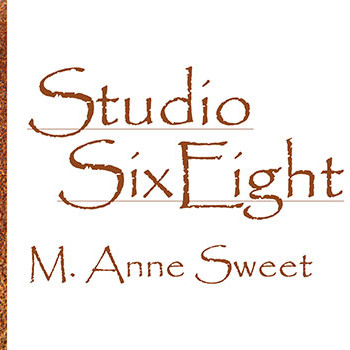 Anne Sweet