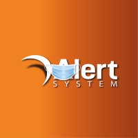Alert System - Sistemas Eletrônicos de Segurança