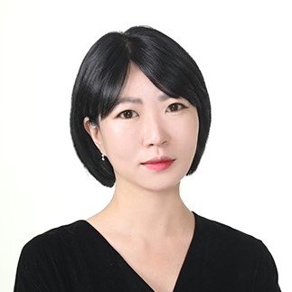 Seokhyun Jang