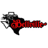 Bellville High School