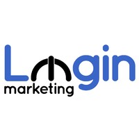 Login Media Marketing Pte Ltd 
