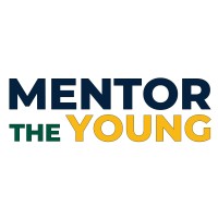 Mentor the Young