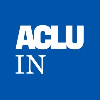 ACLU of Indiana