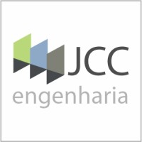 JCC Engenharia